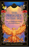 THE PHOENIX IN THE SKY - Odyssey Online Store