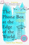 THE PHONE BOX AT THE EDGE OF THE WORLD - Odyssey Online Store