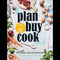 THE PLAN BUY COOK BOOK - Odyssey Online Store