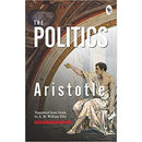 THE POLITICS - FINGERPRINT - Odyssey Online Store