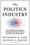 THE POLITICS INDUSTRY - Odyssey Online Store