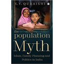 THE POPULATION MYTH ISLAM, FAMILY PLANNING AND POLITICS IN INDIA - Odyssey Online Store