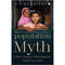 THE POPULATION MYTH ISLAM, FAMILY PLANNING AND POLITICS IN INDIA - Odyssey Online Store
