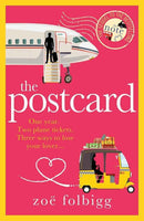 THE POSTCARD