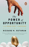 THE POWER OF OPPORTUNITY YOUR ROAD MAP TO SUCCESS - Odyssey Online Store