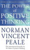 THE POWER OF POSITIVE THINKING - Odyssey Online Store
