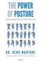 THE POWER OF POSTURE - Odyssey Online Store