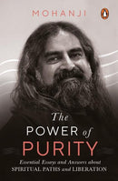 THE POWER OF PURITY - Odyssey Online Store