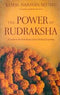 THE POWER OF RUDRAKSHA