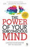 THE POWER OF YOUR SUBCONSCIOUS MIND - Odyssey Online Store