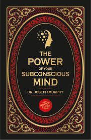 THE POWER OF YOUR SUBCONSCIOUS MIND DELUXE EDITION