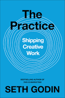 THE PRACTICE SHIPPING CREATIVE WORK - Odyssey Online Store