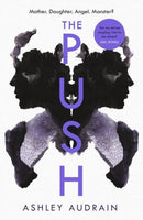 THE PUSH - Odyssey Online Store