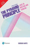 THE PYRAMID PRINCIPLE LOGIC IN WRITING AND THINKING - Odyssey Online Store