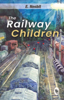 THE RAILWAY CHILDREN