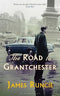 THE ROAD TO GRANTCHESTER