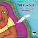 THE RUMOUR - Odyssey Online Store