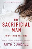 THE SACRIFICIAL MAN - Odyssey Online Store