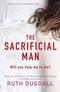 THE SACRIFICIAL MAN - Odyssey Online Store
