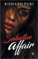 THE SEDUCTIVE AFFAIR