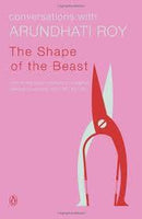 THE SHAPE OF THE BEAST - Odyssey Online Store