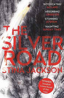 THE SILVER ROAD