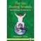 THE SIX HEALING SOUNDS - Odyssey Online Store