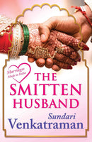 THE SMITTEN HUSBAND