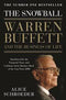 THE SNOWBALL WARREN BUFFETT AND THE BUSINESS OF LIFE - Odyssey Online Store