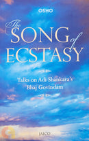 THE SONG OF ECSTASY