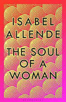 THE SOUL OF A WOMAN - Odyssey Online Store