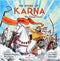 THE STORY OF KARNA