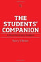 THE STUDENTS COMPANION - Odyssey Online Store