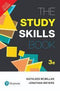 THE STUDY SKILLS BOOK - Odyssey Online Store