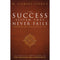 THE SUCCESS SYSTEM THAT NEVER FAILS EXPREIENCE THE TRUE RICHES OF LIFE - Odyssey Online Store