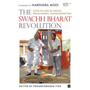 THE SWACHH BHARAT REVOLUTION FOUR PILLARS OF INDIAS BEHAVIOURAL TRANSFORMATION - Odyssey Online Store