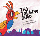 THE TALKING BIRD - Odyssey Online Store