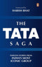 THE TATA SAGA