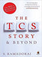 THE TCS STORY and BEYOND - Odyssey Online Store