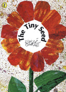 THE TINY SEED - Odyssey Online Store