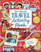 THE TRAVEL ACTIVITY BOOK