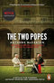 THE TWO POPES - Odyssey Online Store