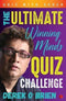 THE ULTIMATE WINNING MINDS QUIZ CHALLENGE