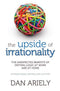 THE UPSIDE OF IRRATIONALITY - Odyssey Online Store