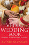 THE VEDIC WEDDING BOOK - Odyssey Online Store