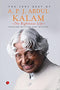 THE VERY BEST OF A P J ABDUL KALAM
