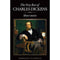 THE VERY BEST OF CHARLES DICKENS SHORT STORIES - Odyssey Online Store
