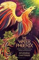 THE WATER PHOENIX - Odyssey Online Store