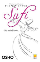 THE WAY OF THE SUFI