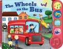 THE WHEELS ON THE BUS - Odyssey Online Store